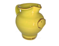 Carafe Ronde