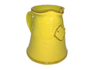 Carafe Carrée