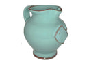 Carafe Ronde