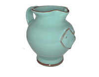 Carafe Ronde
