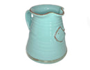 Carafe Carrée