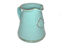 Carafe Carrée