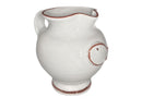 Carafe Ronde