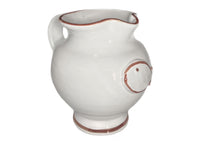 Carafe Ronde