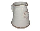 Carafe Carrée