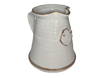 Carafe Carrée