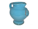 Carafe Ronde