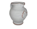 Carafe Ronde