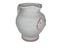 Carafe Ronde