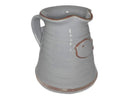 Carafe Carrée