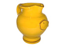 Carafe Ronde
