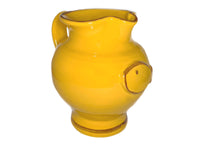 Carafe Ronde