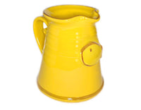 Carafe Carrée