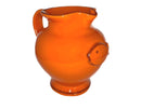 Carafe Ronde