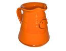 Carafe Carrée