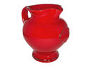 Carafe Ronde
