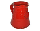 Carafe Carrée