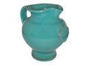 Carafe Ronde