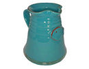 Carafe Carrée