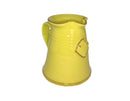 Carafe Carrée