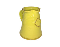 Carafe Carrée