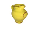 Carafe Ronde