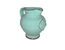 Carafe Ronde