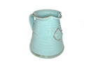 Carafe Carrée