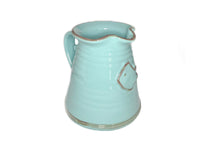 Carafe Carrée