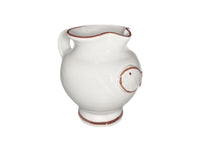 Carafe Ronde