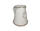 Carafe Carrée