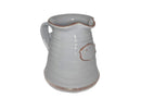 Carafe Carrée