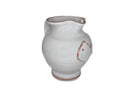 Carafe Ronde