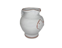 Carafe Ronde