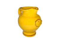Carafe Ronde