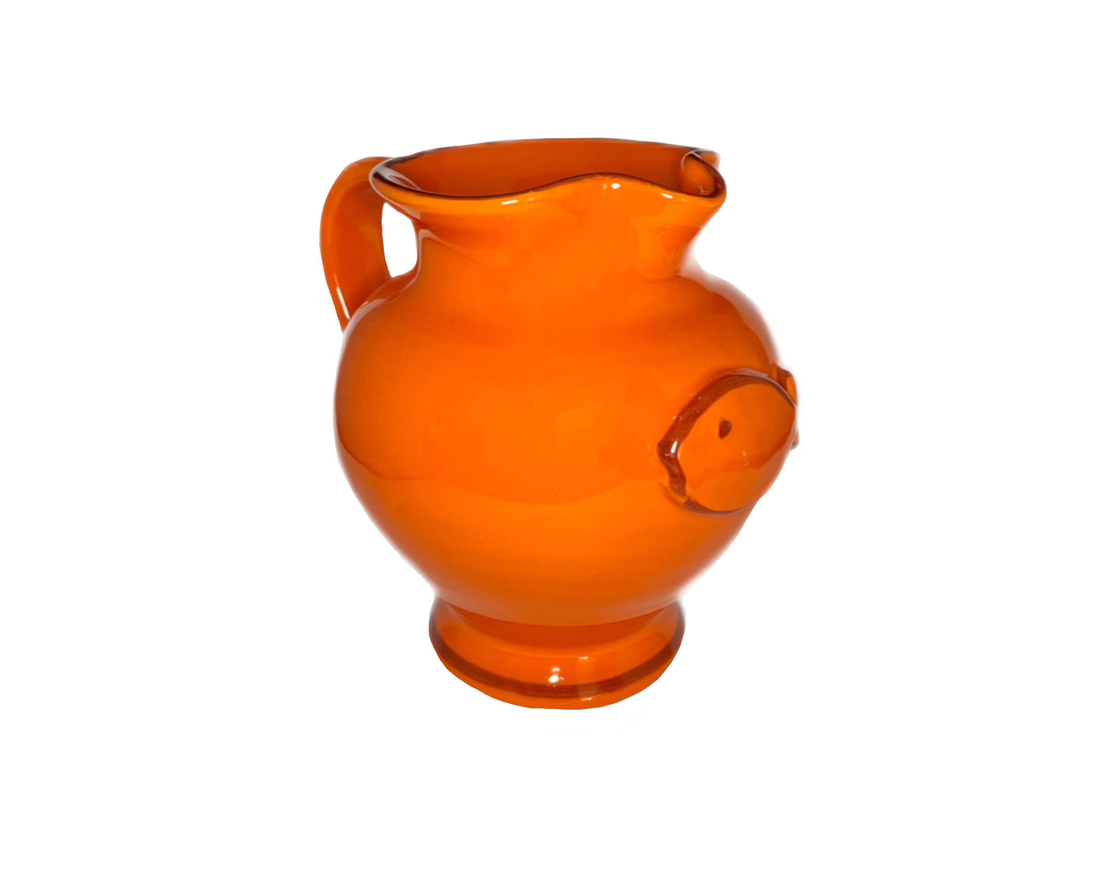 Carafe Ronde