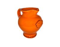 Carafe Ronde