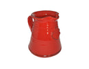 Carafe Carrée