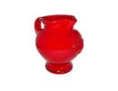 Carafe Ronde