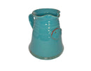 Carafe Carrée