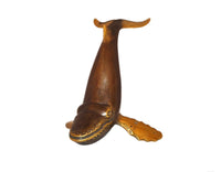 Baleine