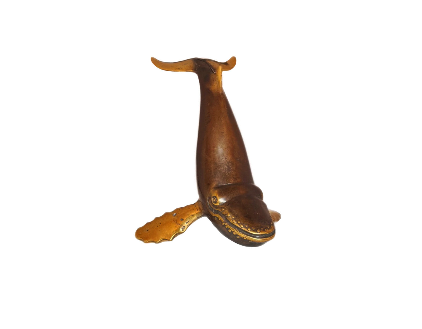 Baleine