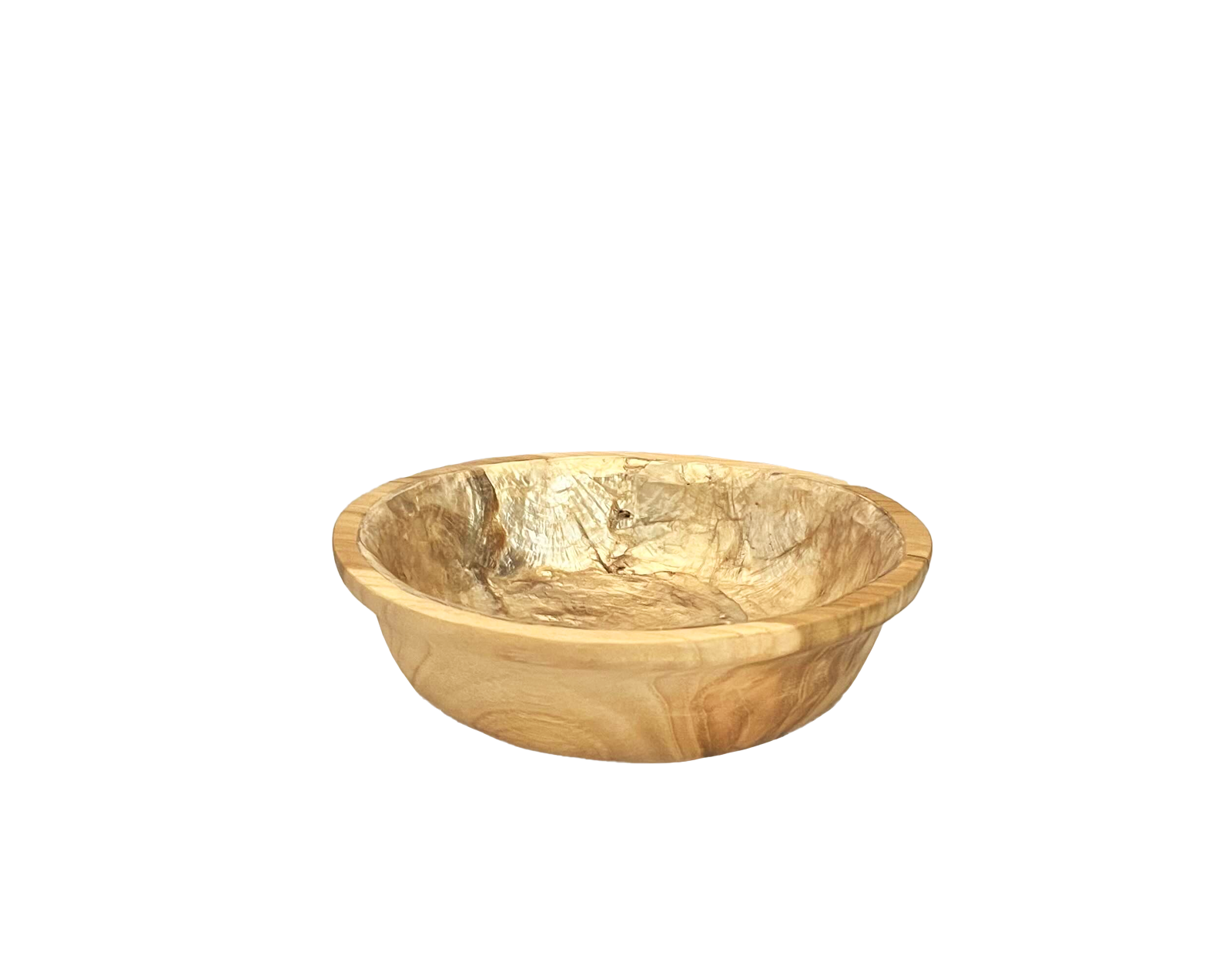 Bol avec Bordure