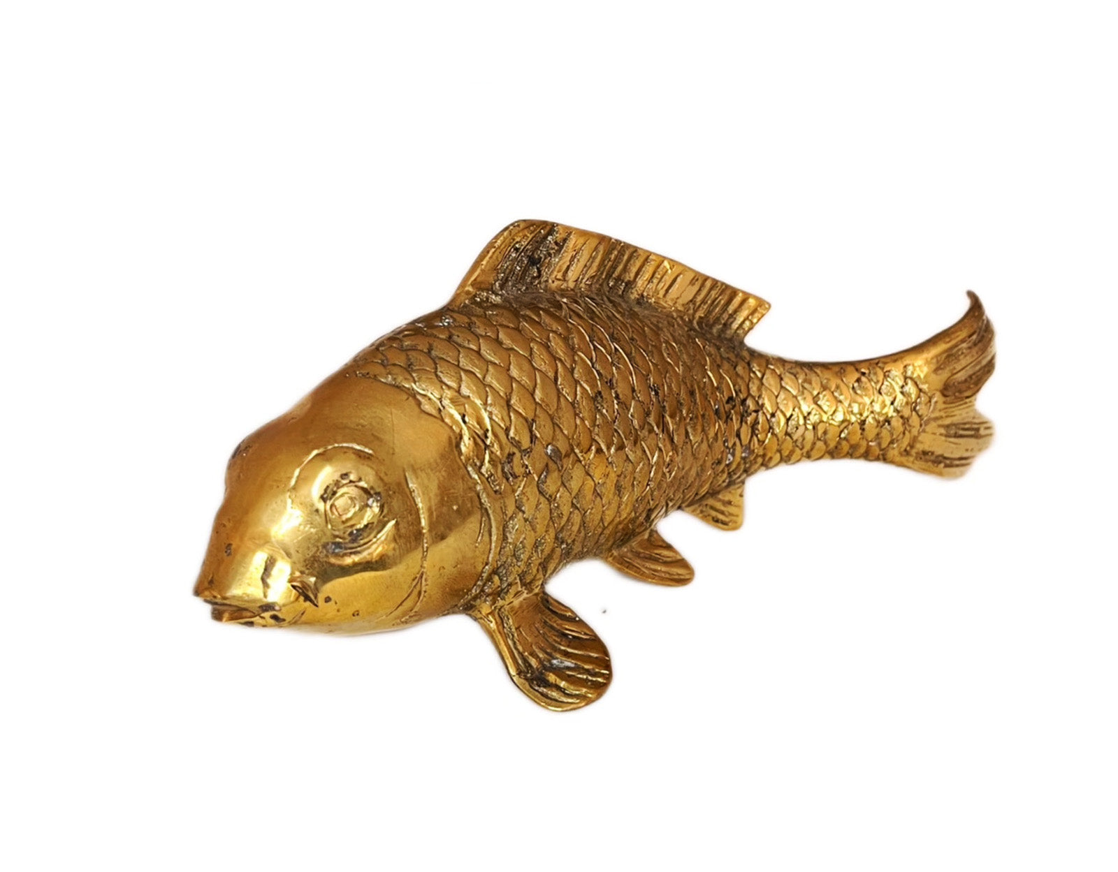 Or