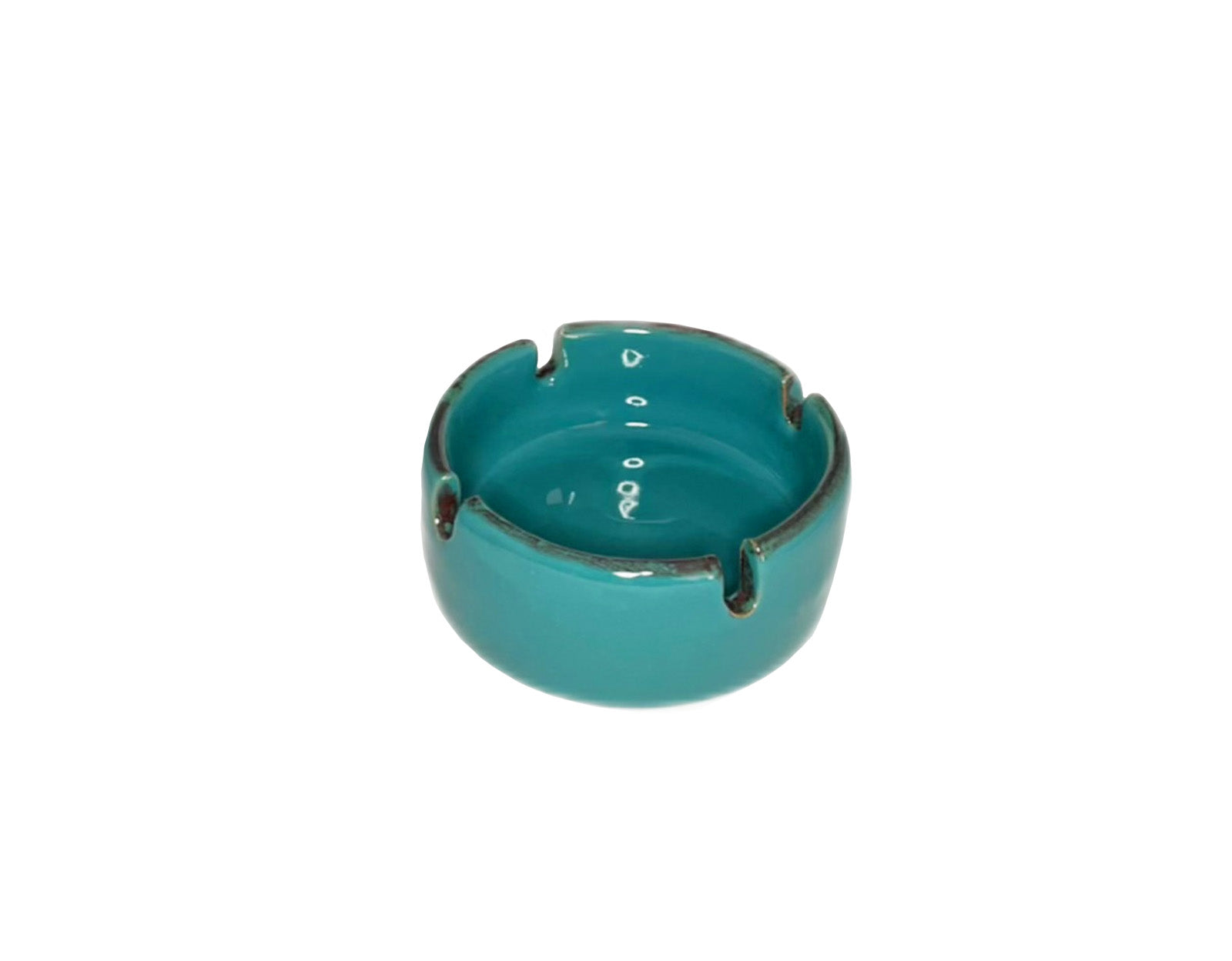 Smeraldo
