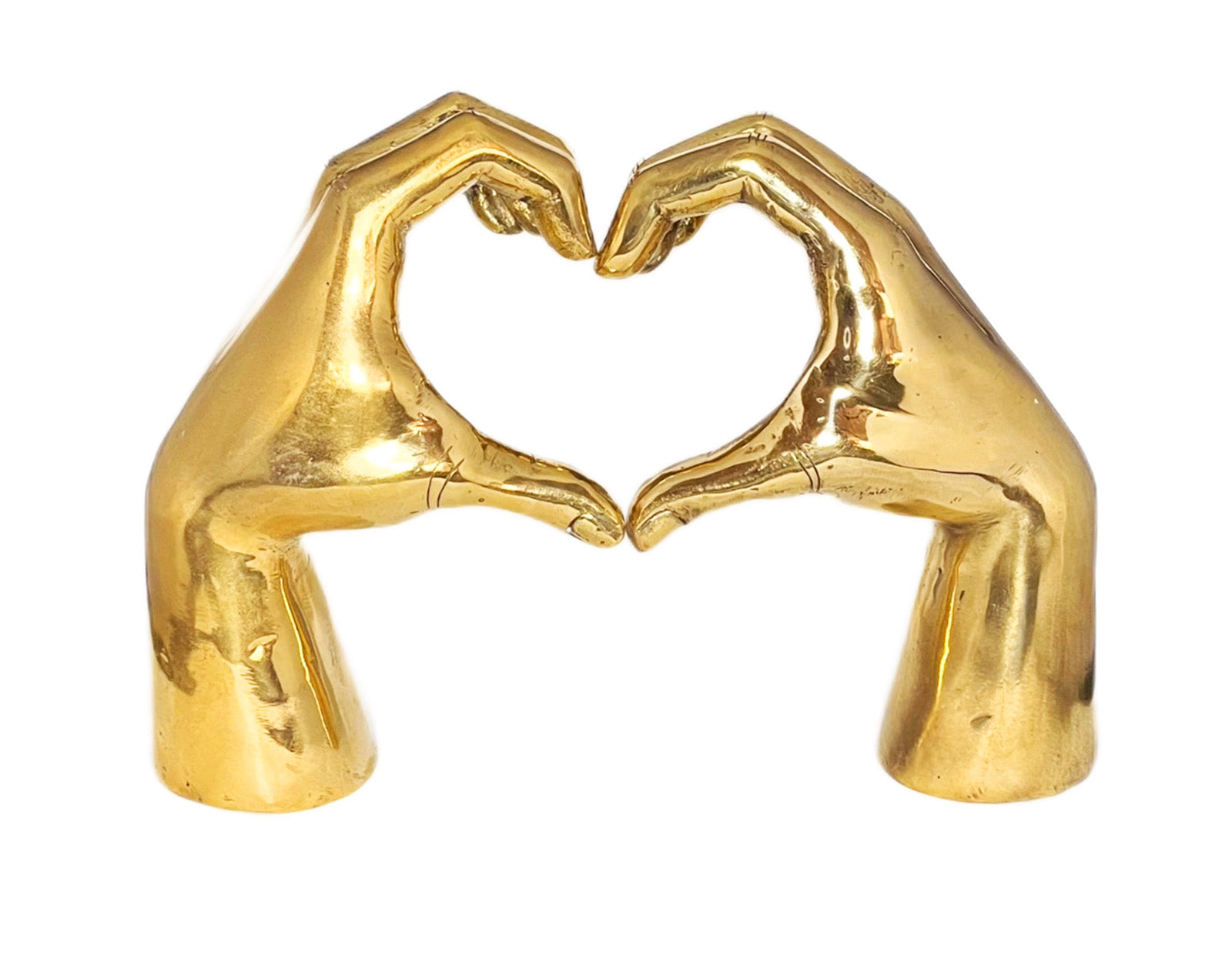 Corazón