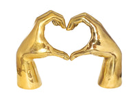 Corazón