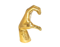 Corazón