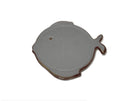 Dessous de Plat