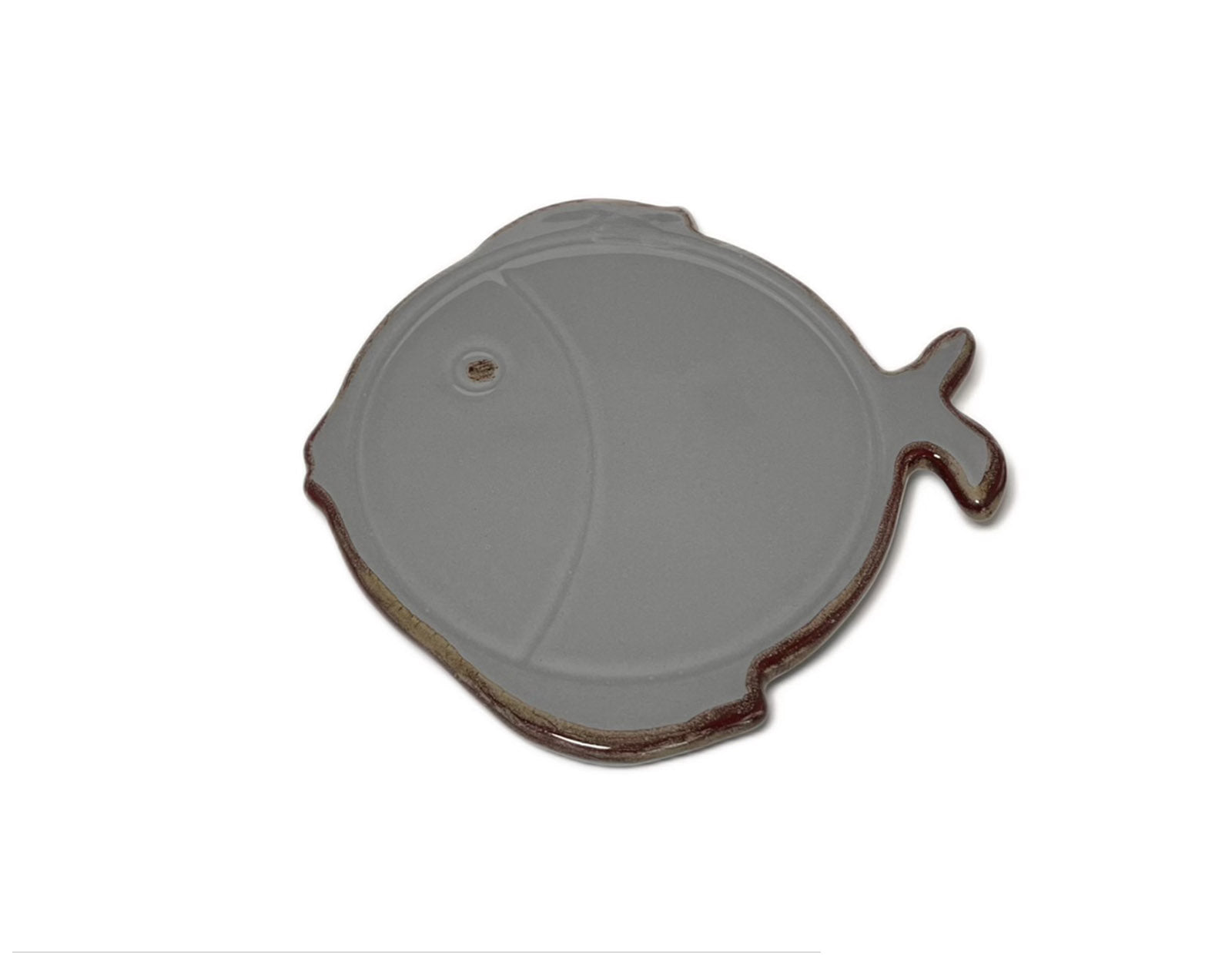 Dessous de Plat